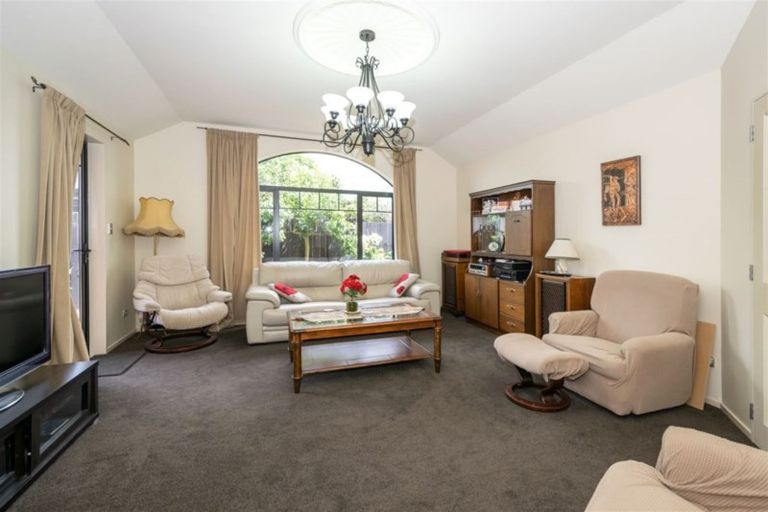 Photo of property in 19 Mckendry Street, Redwoodtown, Blenheim, 7201