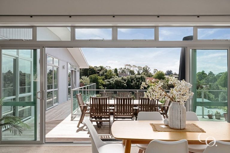 Photo of property in 210 Castlewold Drive, Bethlehem, Tauranga, 3110