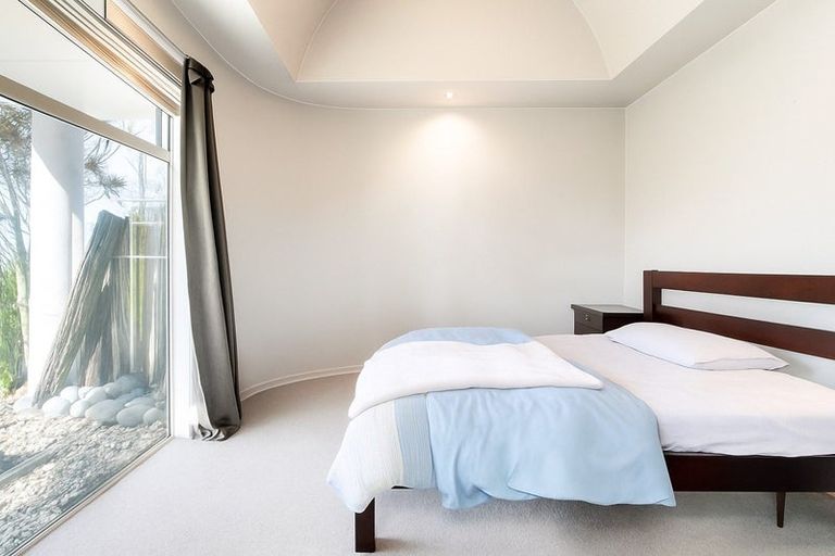 Photo of property in 5 Balmain Road, Birkenhead, Auckland, 0626