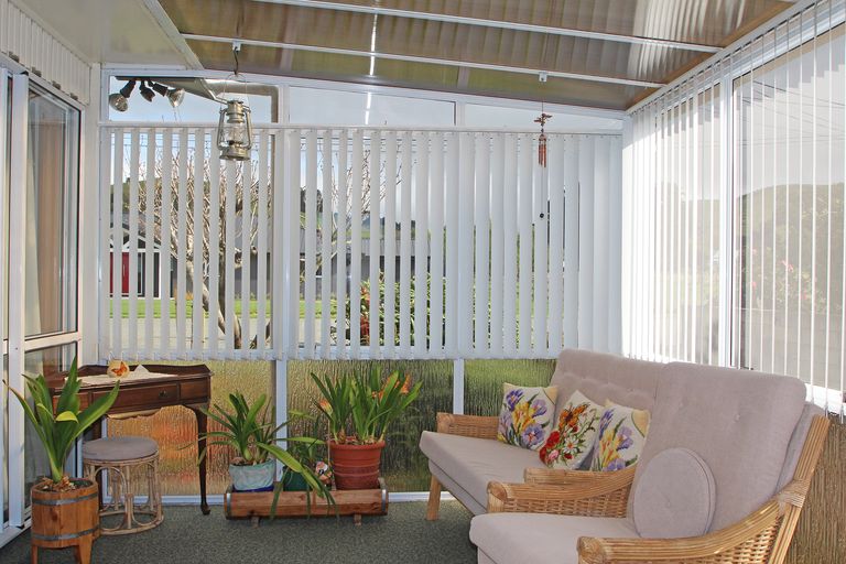 Photo of property in 7 Kenilworth Road, Oamaru North, Oamaru, 9400