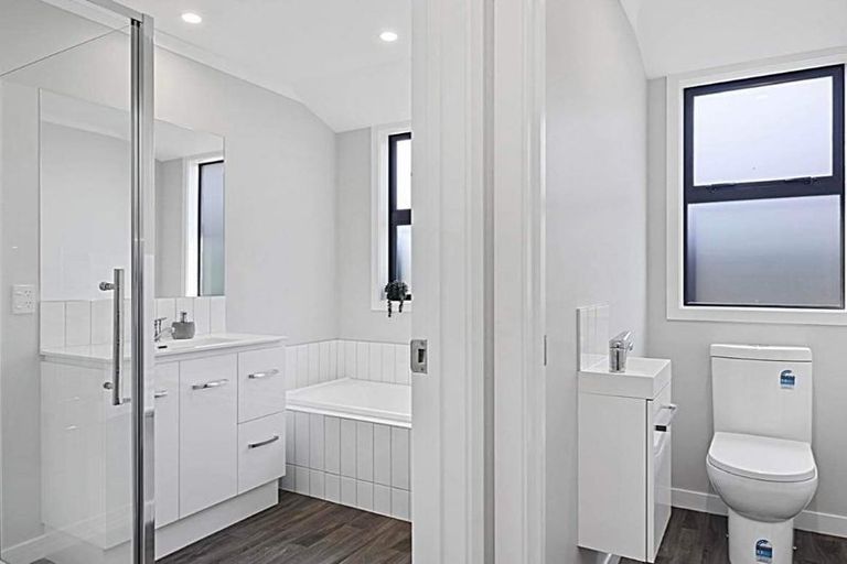 Photo of property in 4 Pourewa Lane, Matamata, 3400