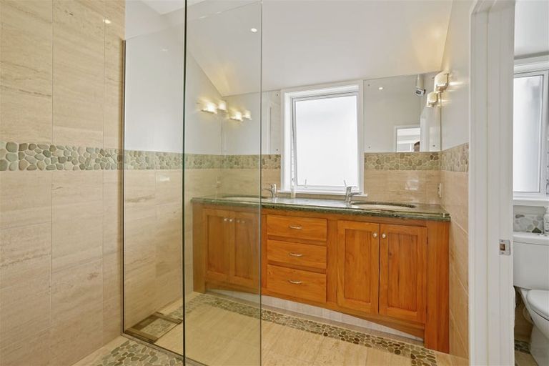 Photo of property in 1/18 Coldstream Court, Ilam, Christchurch, 8041