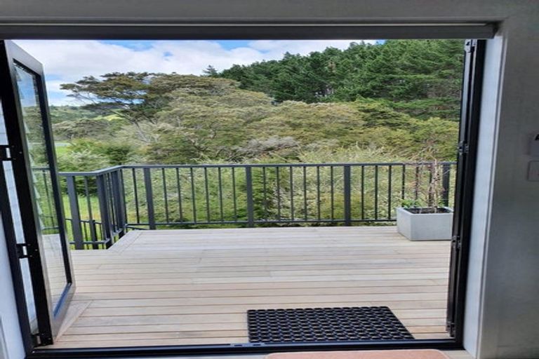 Photo of property in 11 Arthur Wright Place, Maraetai, Auckland, 2018