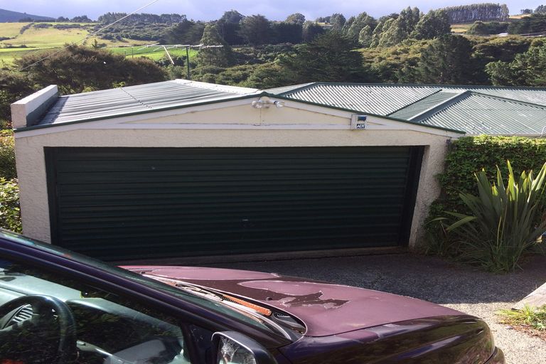 Photo of property in 433 Pine Hill Road, Pine Hill, Dunedin, 9010