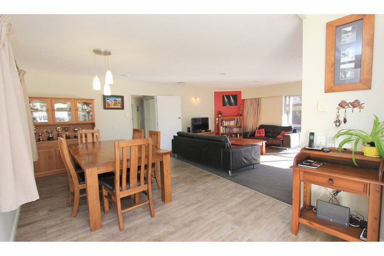 Photo of property in 38c Dillons Point Road, Islington, Blenheim, 7201