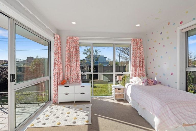 Photo of property in 11 Norah Street, Mairehau, Christchurch, 8013