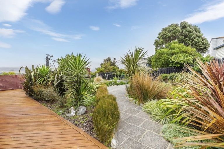 Photo of property in 20 Clipper Street, Titahi Bay, Porirua, 5022