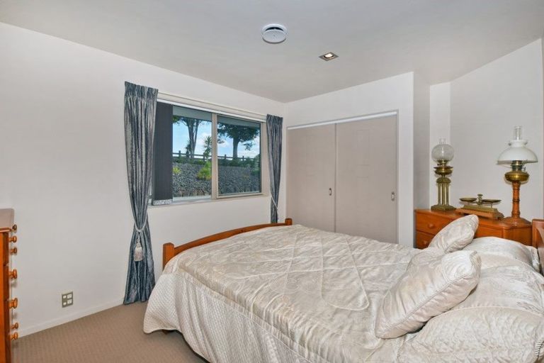 Photo of property in 165 Gray Road, Te Kamo, Kamo, 0185