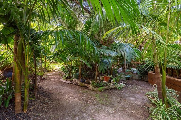 Photo of property in 10 Lyons Avenue, Murrays Bay, Auckland, 0630