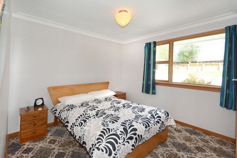 Photo of property in 4 Fife Street, Kaikorai, Dunedin, 9010