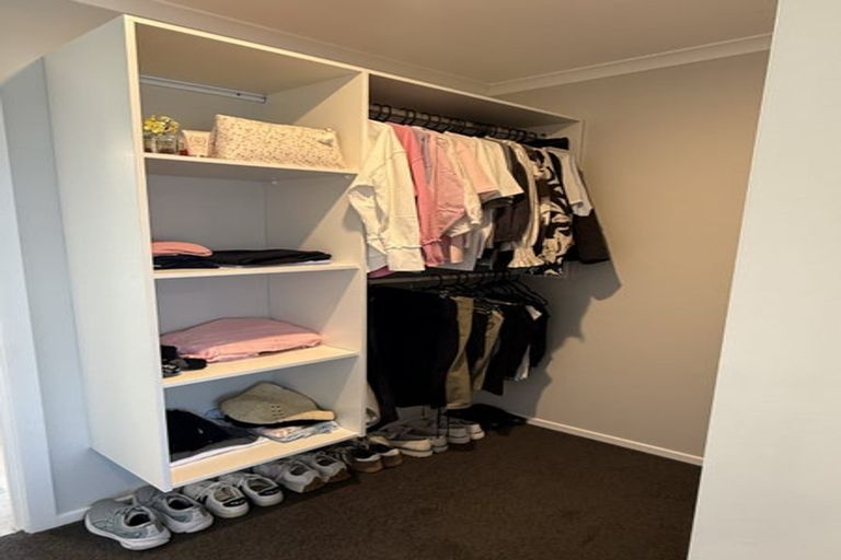 Photo of property in 51 Little Maude Drive, Lake Hawea, 9382