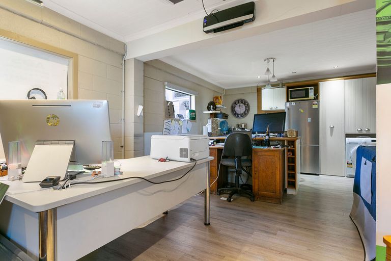 Photo of property in 66 Wordsworth Street, Leamington, Cambridge, 3432