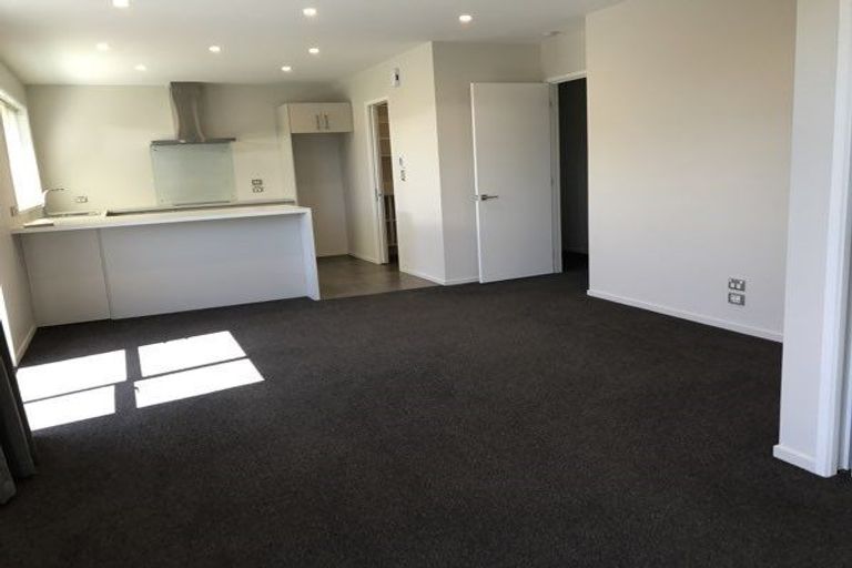 Photo of property in 16 Chert Street, Rolleston, 7614