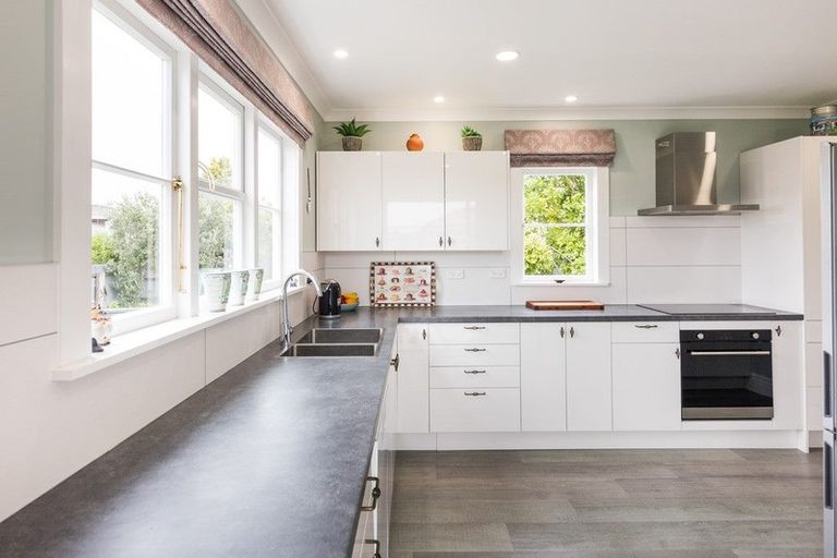 Photo of property in 622 Church Street, Terrace End, Palmerston North, 4410