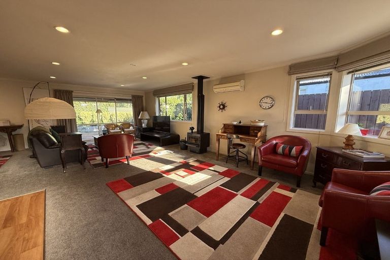 Photo of property in 111a Arthur Street, Blenheim, 7201