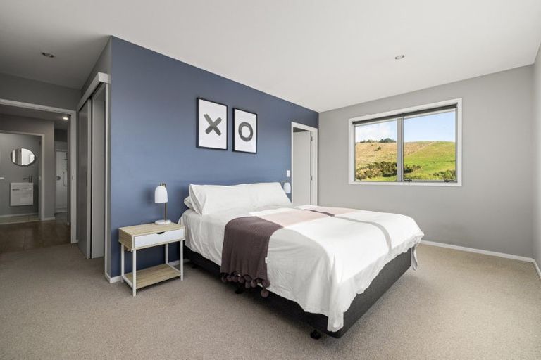 Photo of property in 73 Falcon Drive, Welcome Bay, Tauranga, 3112