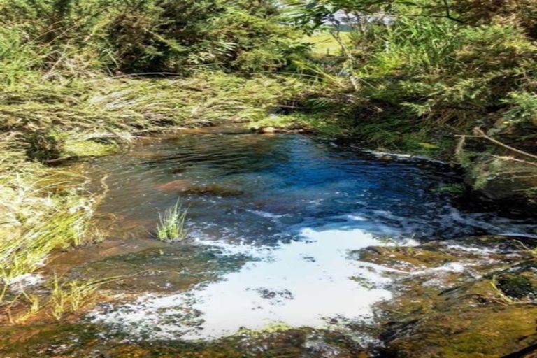 Photo of property in 356 Cable Bay Block Road, Cable Bay, 0420