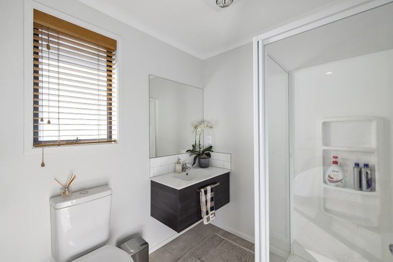 Photo of property in 61 Hastings Road, Pyes Pa, Tauranga, 3112