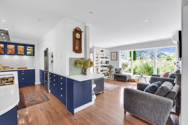 Photo of property in 1/152a Cleveland Terrace, Maitai, Nelson, 7010