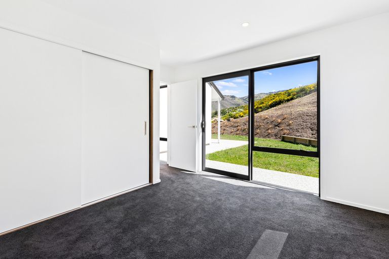 Photo of property in 28 Naylor Street, Hamilton East, Hamilton, 3216