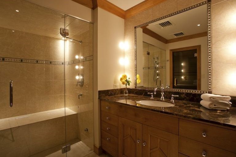 Photo of property in 2 Vanguard Lane, Fernhill, Queenstown, 9300