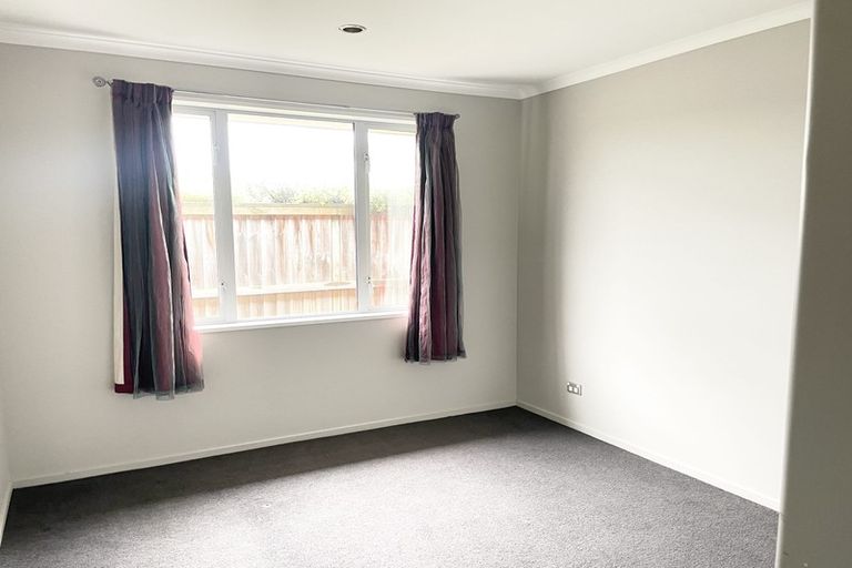 Photo of property in 51 Country Palms Drive, Halswell, Christchurch, 8025