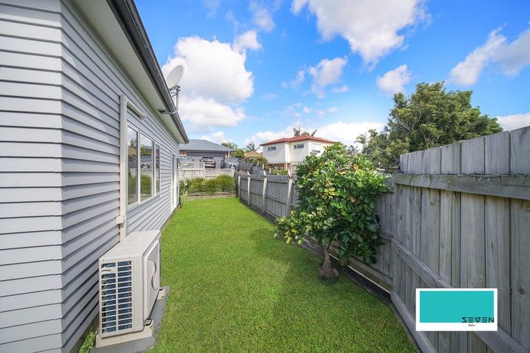 Photo of property in 23 Araminta Place, Beachlands, Auckland, 2018
