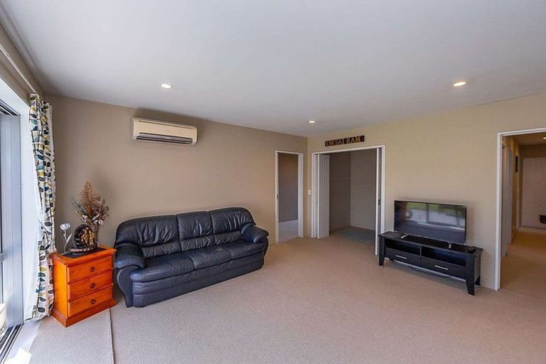 Photo of property in 5 Allingham Lane, Rolleston, 7614