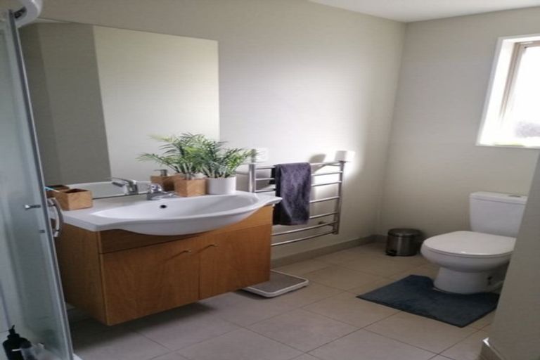 Photo of property in 67 Diamond Avenue, Spreydon, Christchurch, 8024