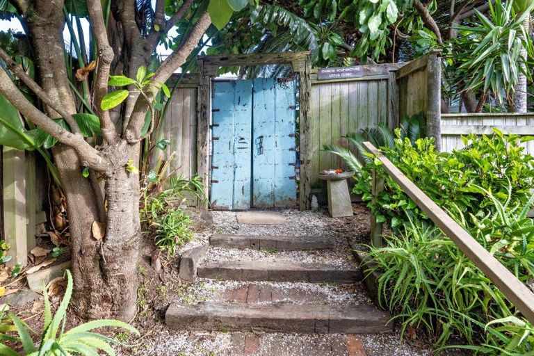 Photo of property in 7 Mason Place, Ohope, 3121