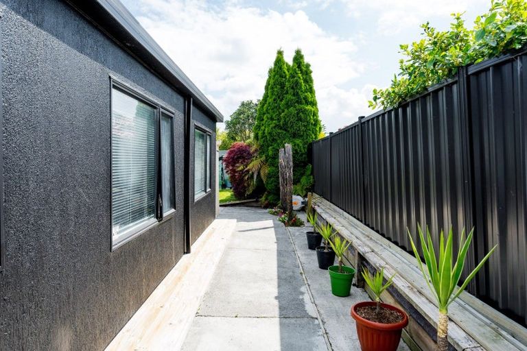 Photo of property in 80 Lakewood Drive, Nukuhau, Taupo, 3330