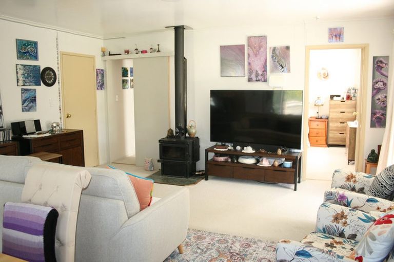 Photo of property in 1 Owen Road, Kawerau, 3127