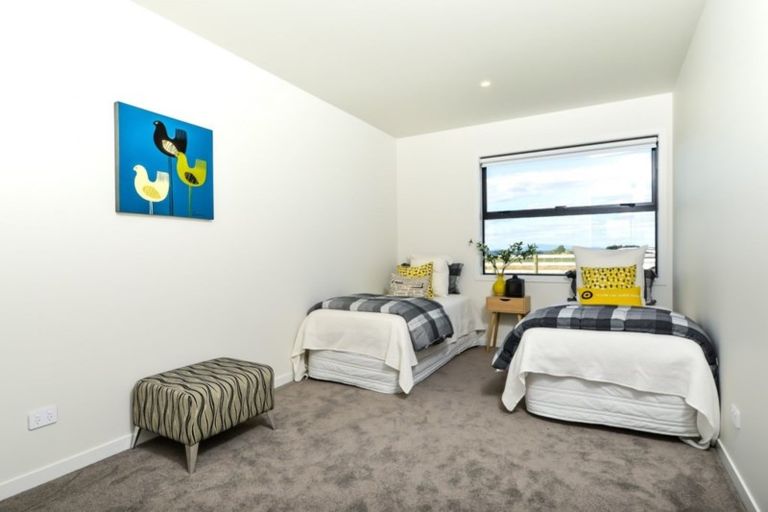 Photo of property in 63 Grove Road, Te Pahu, Hamilton, 3285