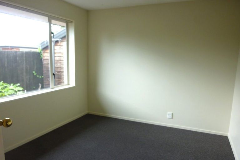 Photo of property in 3/30 Newnham Terrace, Upper Riccarton, Christchurch, 8041