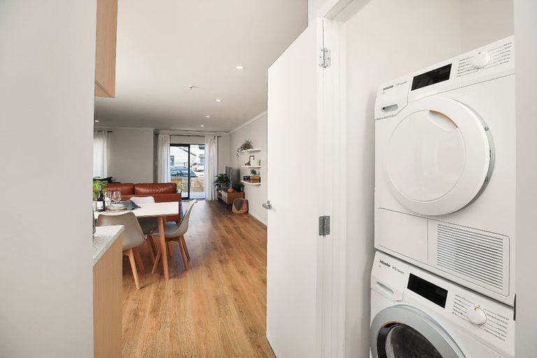 Photo of property in 6/89 Cameron Road, Hamilton East, Hamilton, 3216