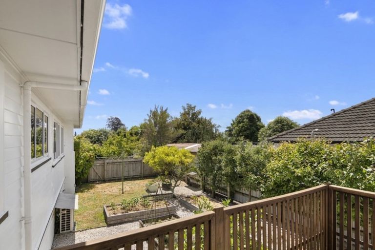 Photo of property in 232 Hill Street, Richmond, 7020