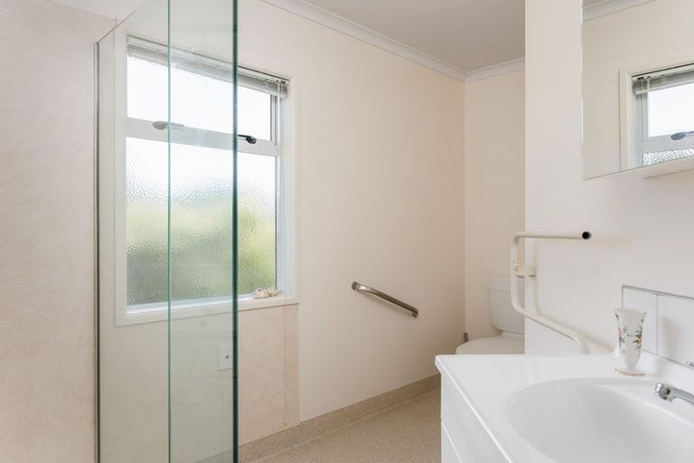 Photo of property in 28/690 Gladstone Road, Te Hapara, Gisborne, 4010