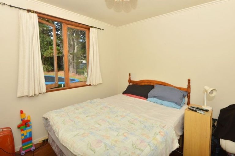 Photo of property in 11 Lewis Street, Te Kamo, Whangarei, 0112