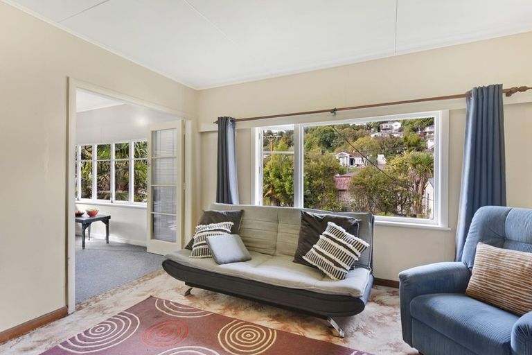 Photo of property in 80 Washington Road, Washington Valley, Nelson, 7010