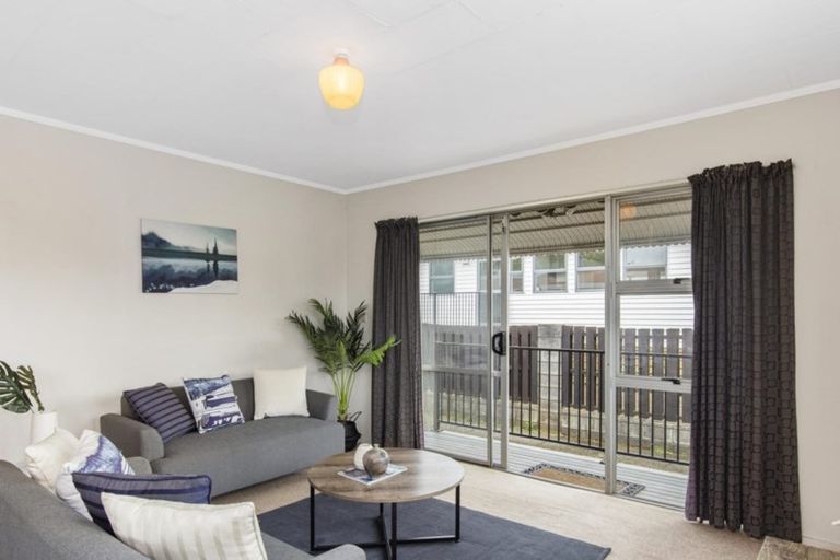 Photo of property in 74a Links Avenue, Mount Maunganui, 3116
