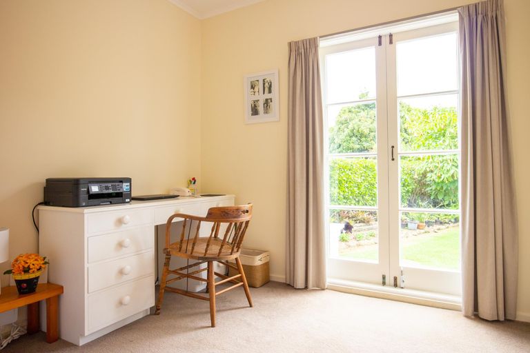 Photo of property in 24 Mission Road, Kerikeri, 0230