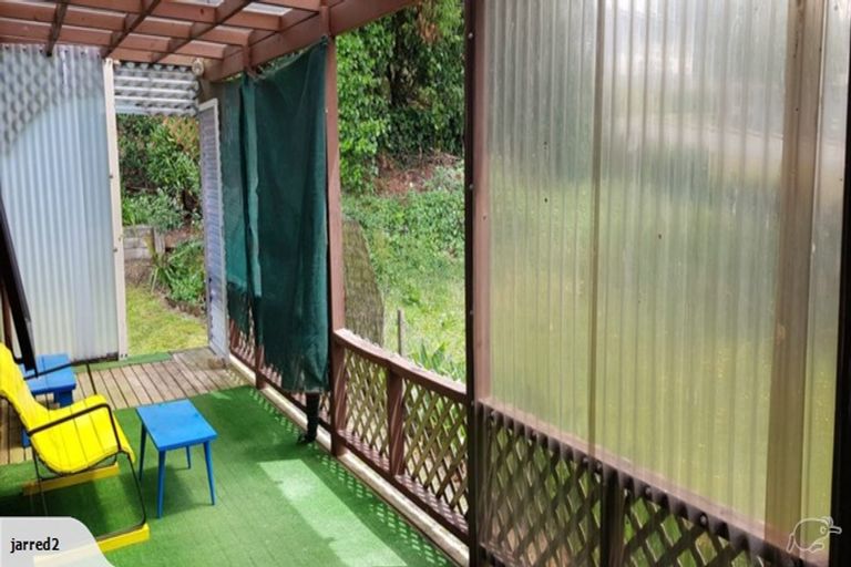 Photo of property in 88 Porangahau Road, Waipukurau, 4200