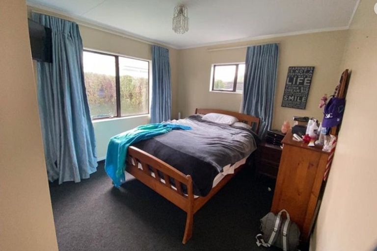 Photo of property in 908b Ferguson Street, Akina, Hastings, 4122