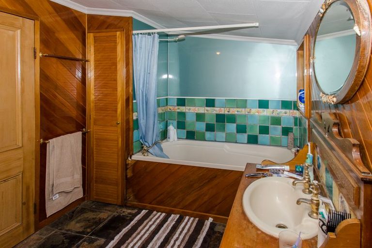 Photo of property in 6 Ayr Street, Kaikorai, Dunedin, 9010