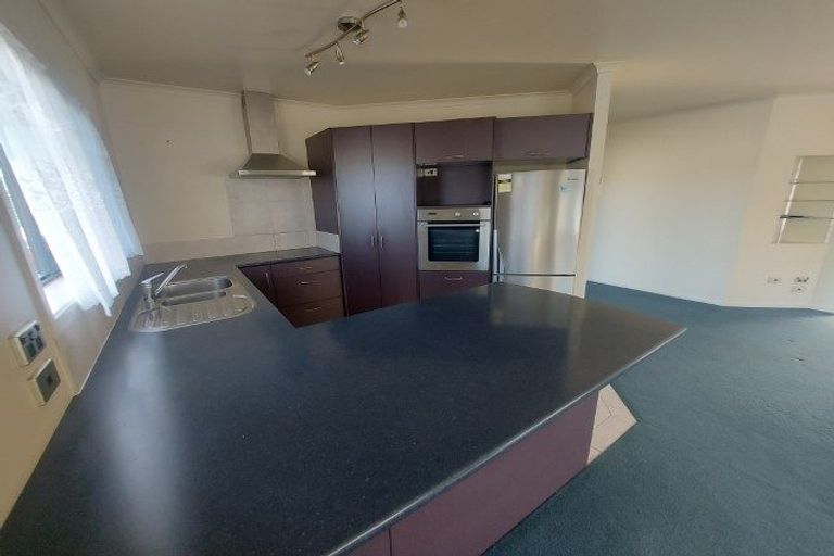 Photo of property in 37a King Street, Kensington, Whangarei, 0112