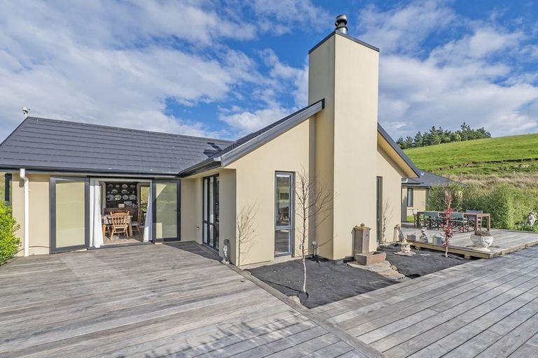 Photo of property in 2/242 Ahuriri Road, Tai Tapu, Christchurch, 7672