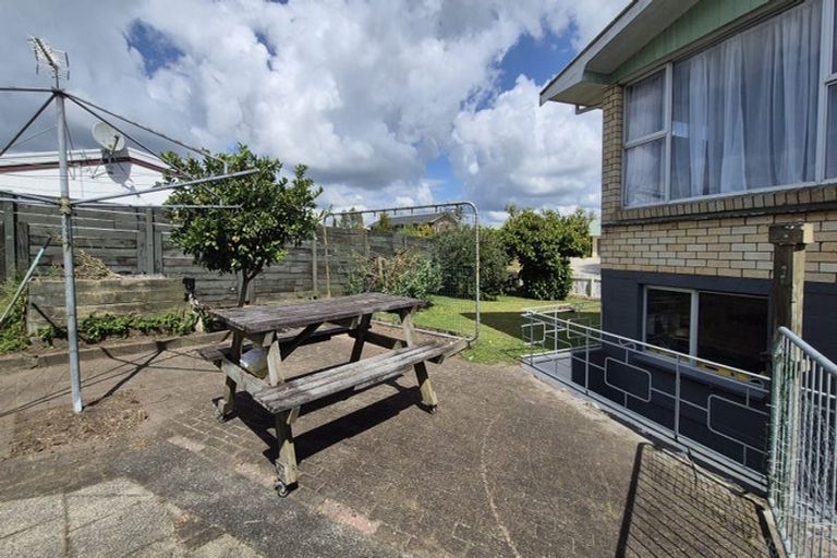 Photo of property in 32 Kensington Street, Tokoroa, 3420
