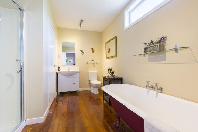 Photo of property in 12 Gibson Road, Tuakau, 2121