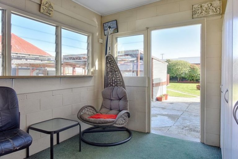 Photo of property in 5 Rock Street, East Gore, Gore, 9710