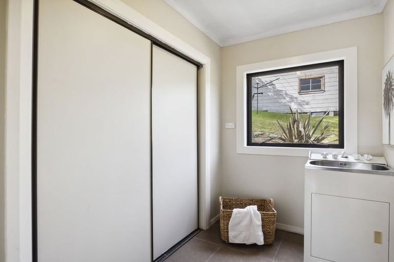 Photo of property in 2 Densem Street, Portobello, Dunedin, 9014
